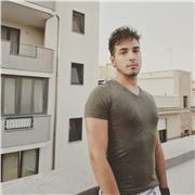 Docente offre ripetizioni in Matematica, Fisica, Meccanica ed Elettrotecnica